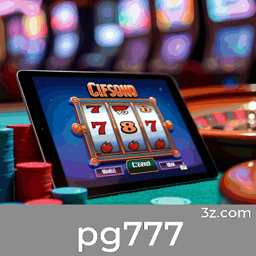 pg777 