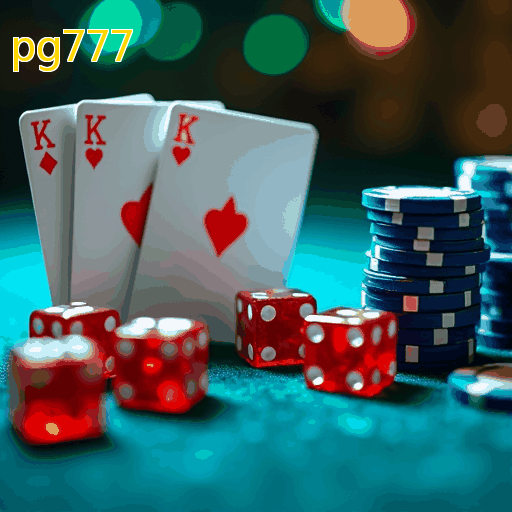 pg777 - App pg777 Brasil disponível para download no Google Play