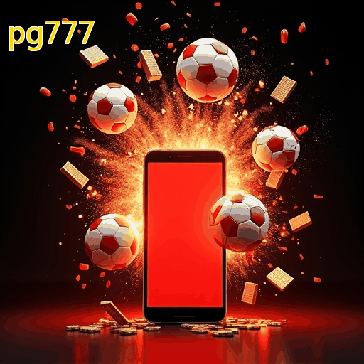 pg777 - Grande seleção de jogos ao vivo e cassinos online